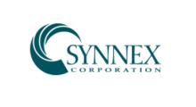 Synnex